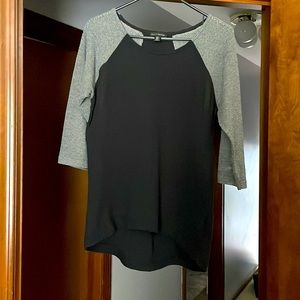 Stylist Spring Sweater